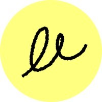 Vrsgod logo