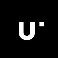 Weareumain logo