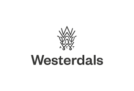 Westerdals logo