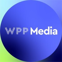 Wpp media norway logo