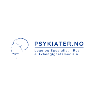 110x110 psykiater
