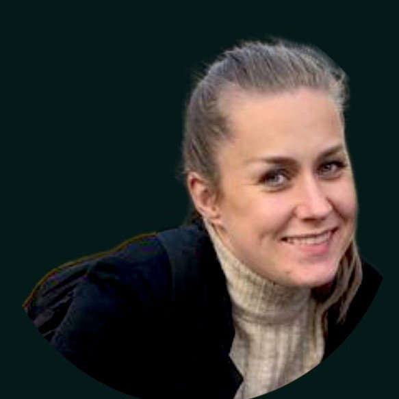 3 Hanne 1265x770 1