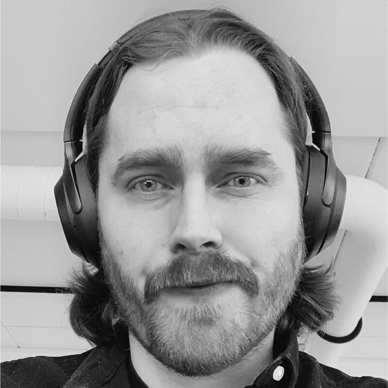 52172 59235 original