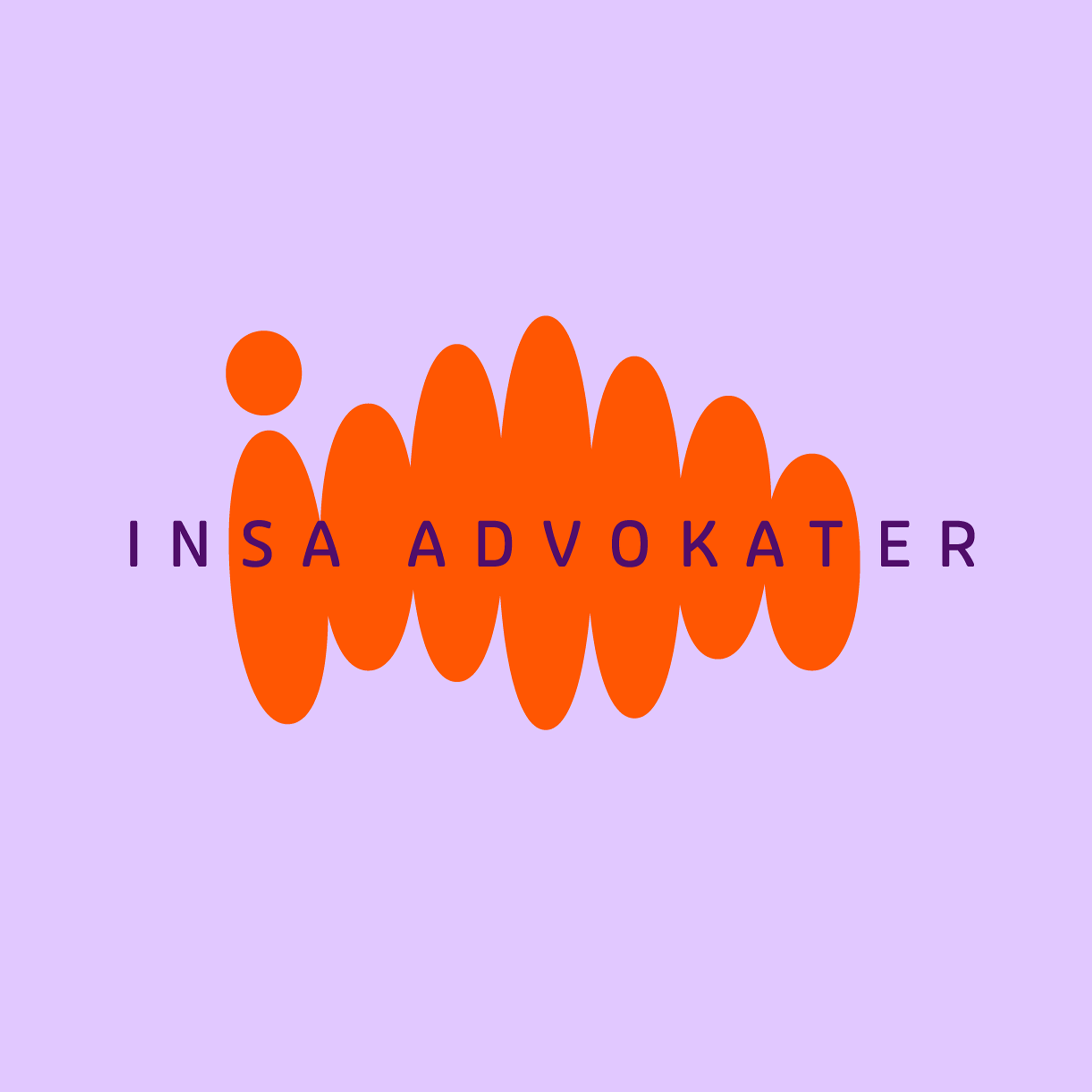 2 Insa logo