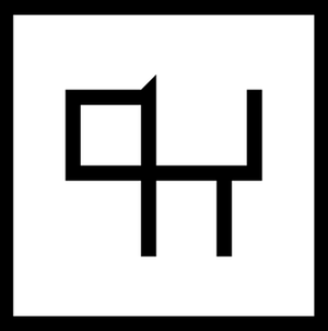 39678 853c5 original