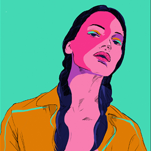 43378 c5a1c original