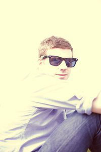 4666 ee76e original