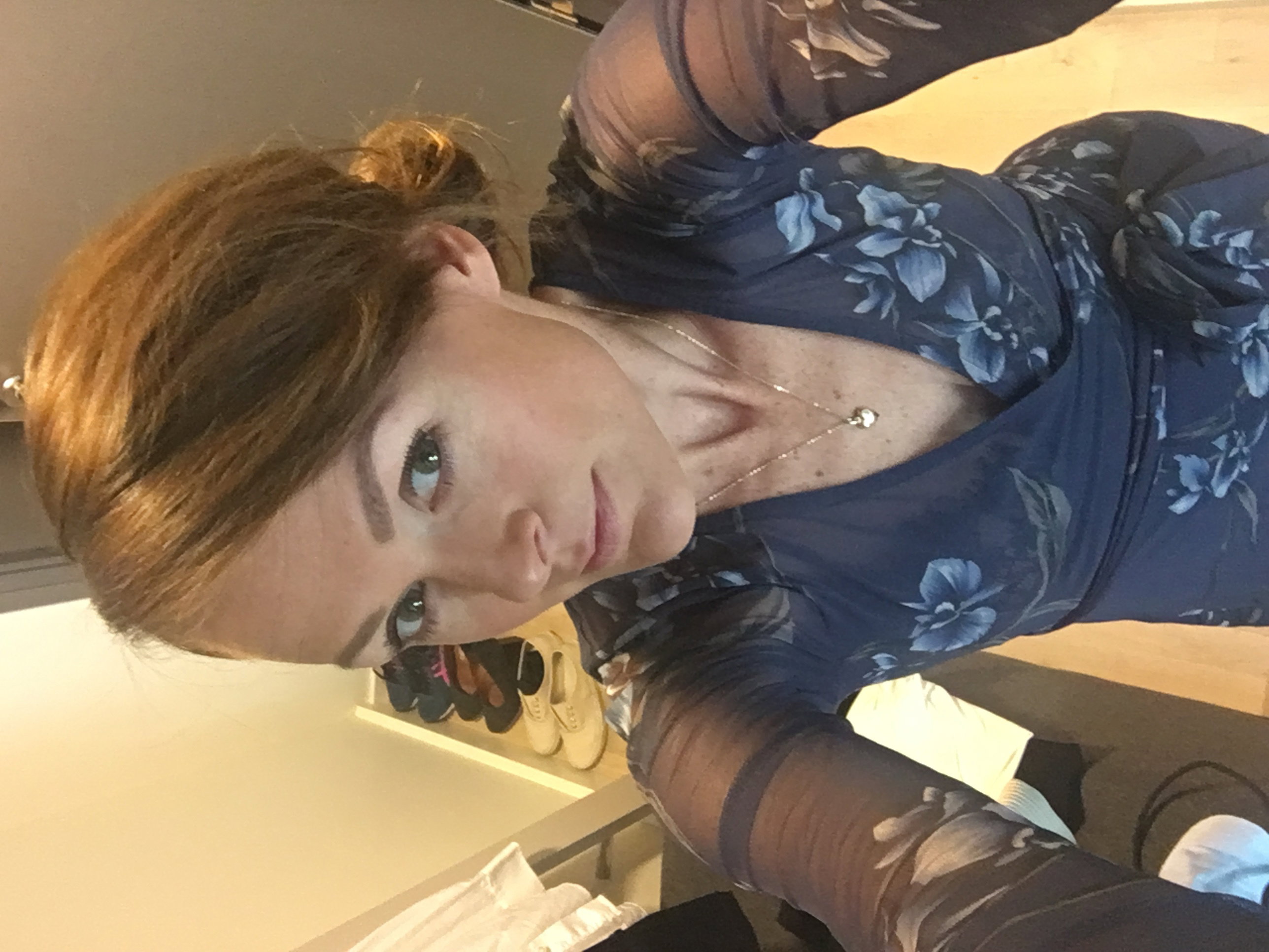 76357 5e07f original