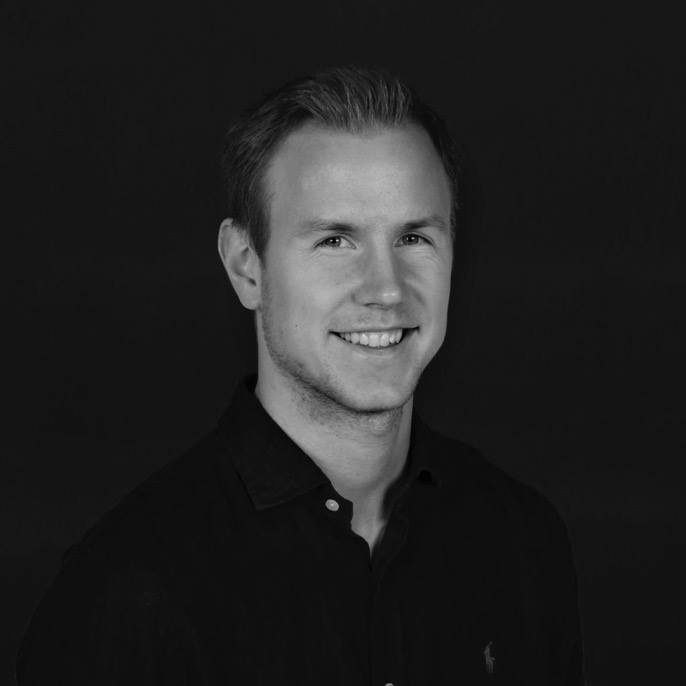 84818 3fb5d original