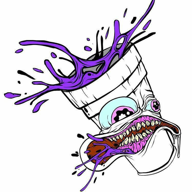 85658 37f9f original