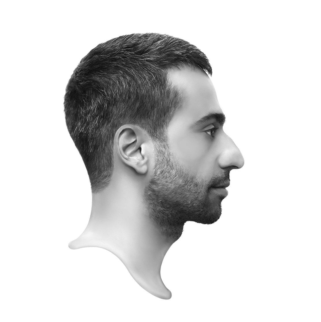 95062 15467 original