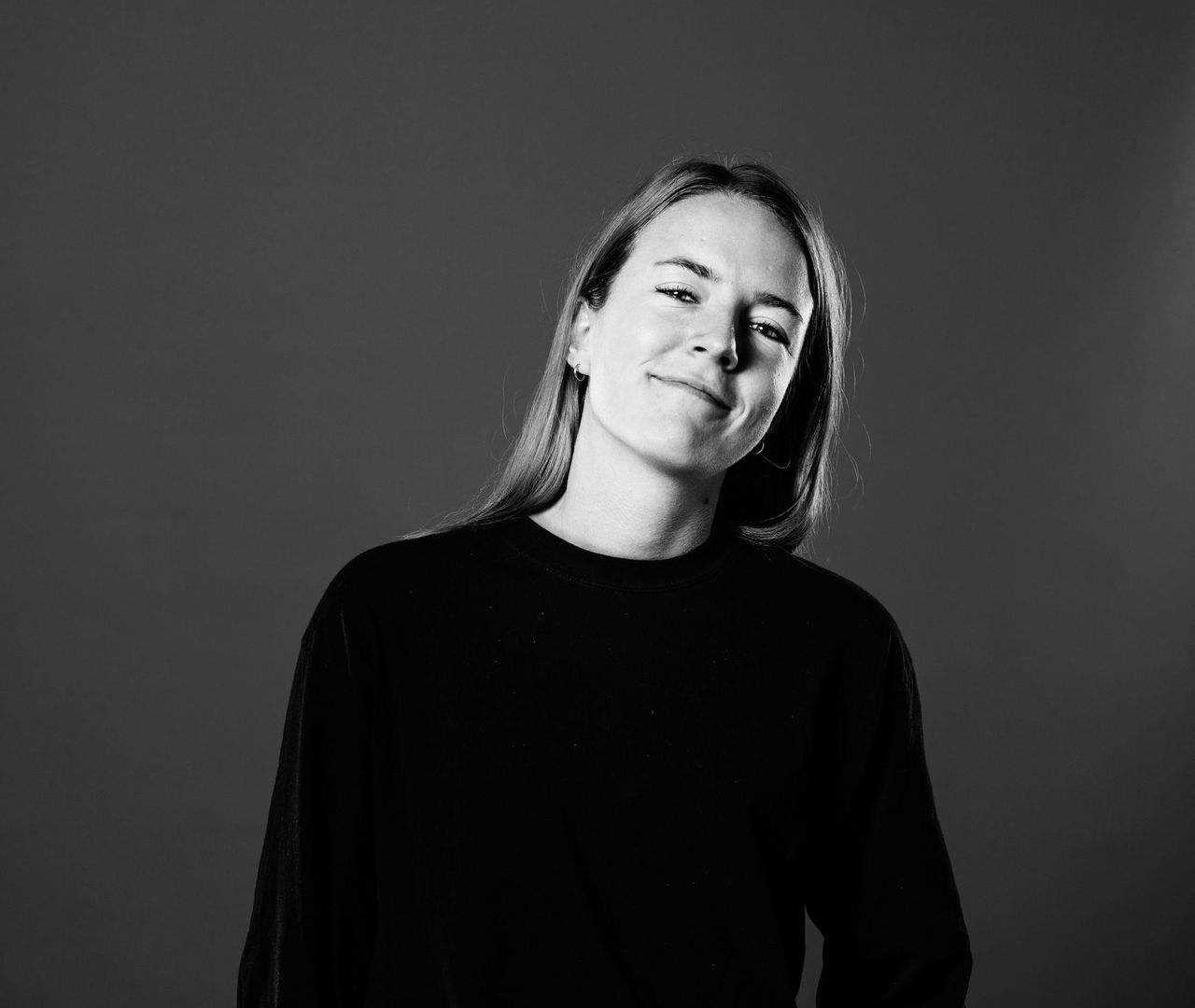 95757 67e7d original