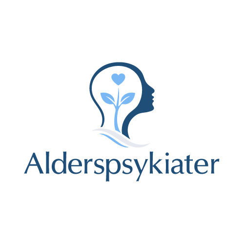 Alderpsykiater 500x500