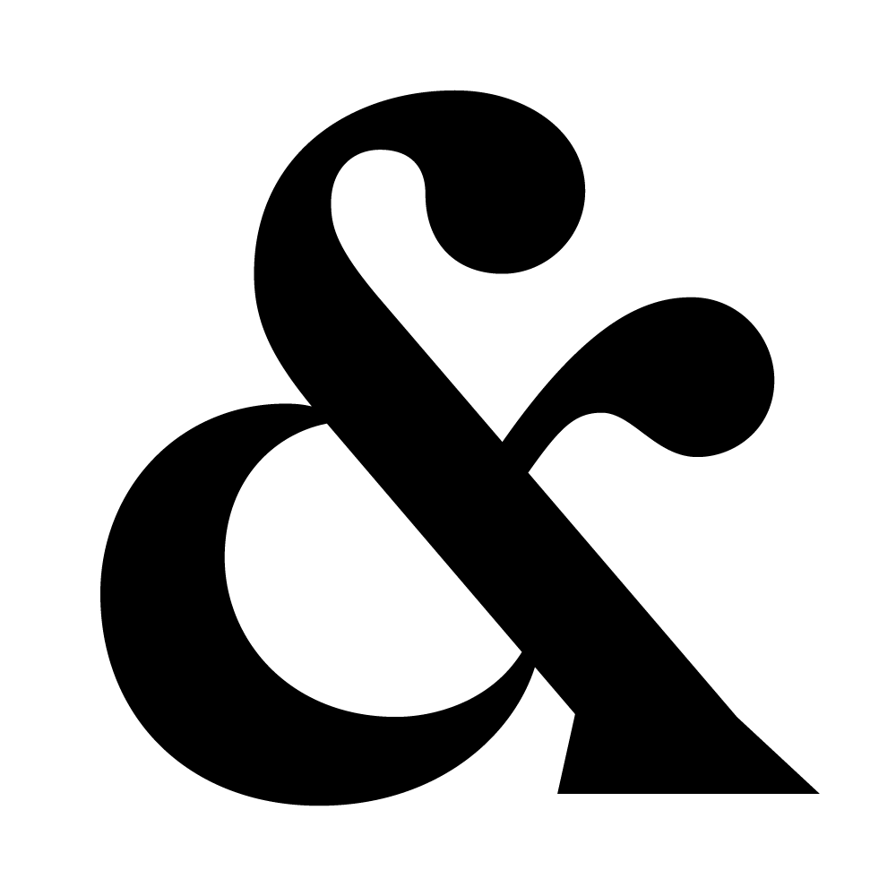 4224 940e6 original
