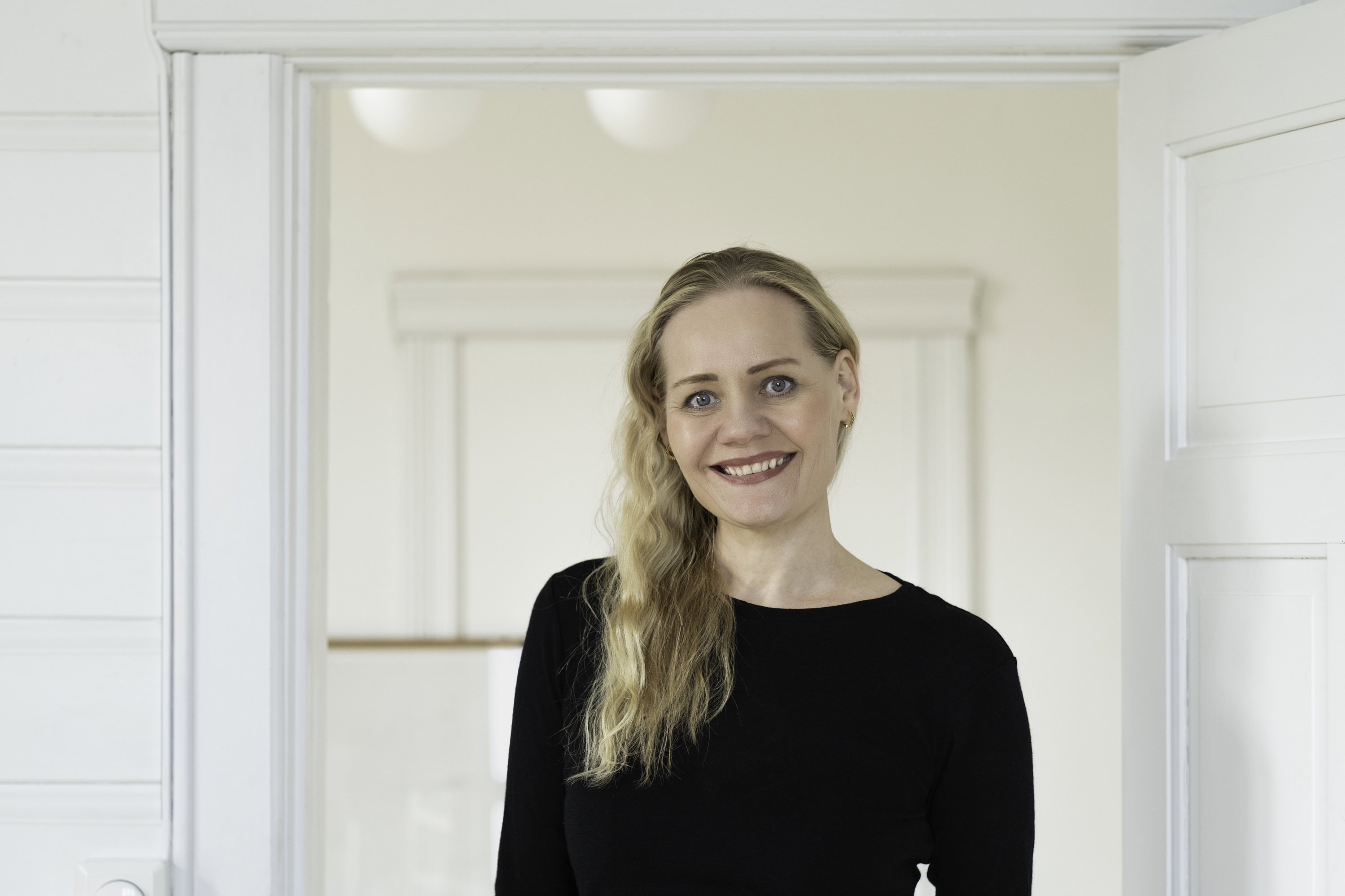 Camilla Gåre 2