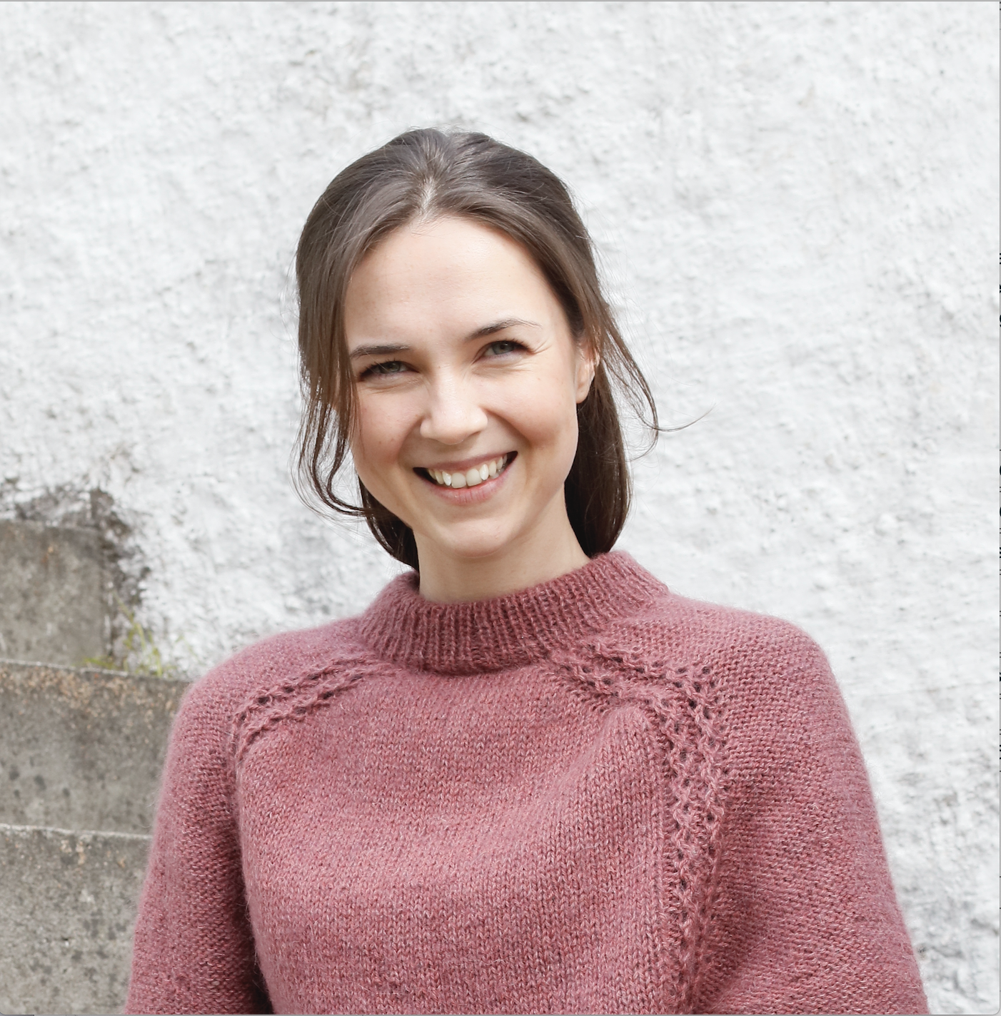 Cathrine Stenfoss Nygaard