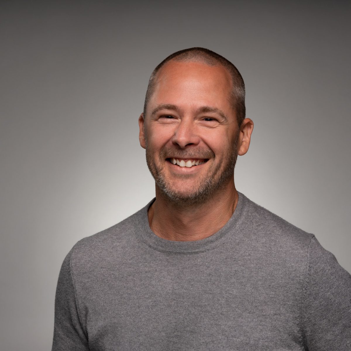 Chris Kirkemo