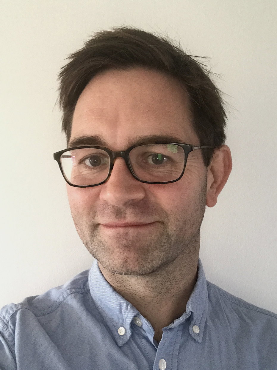 Christian von Schack