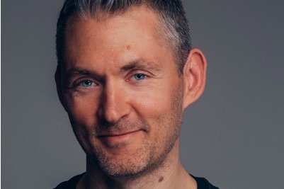 Christian Bergheimxx