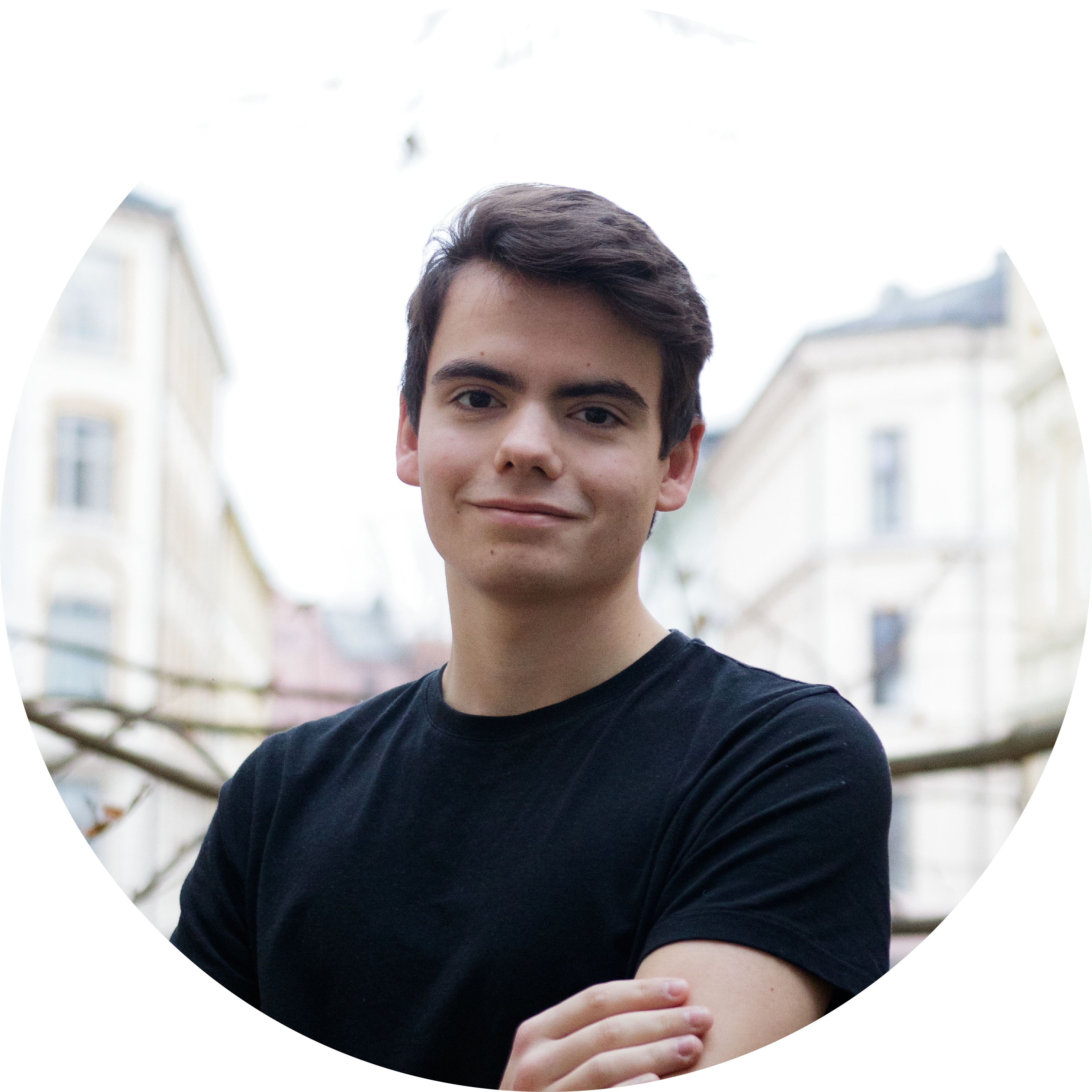 Eirik