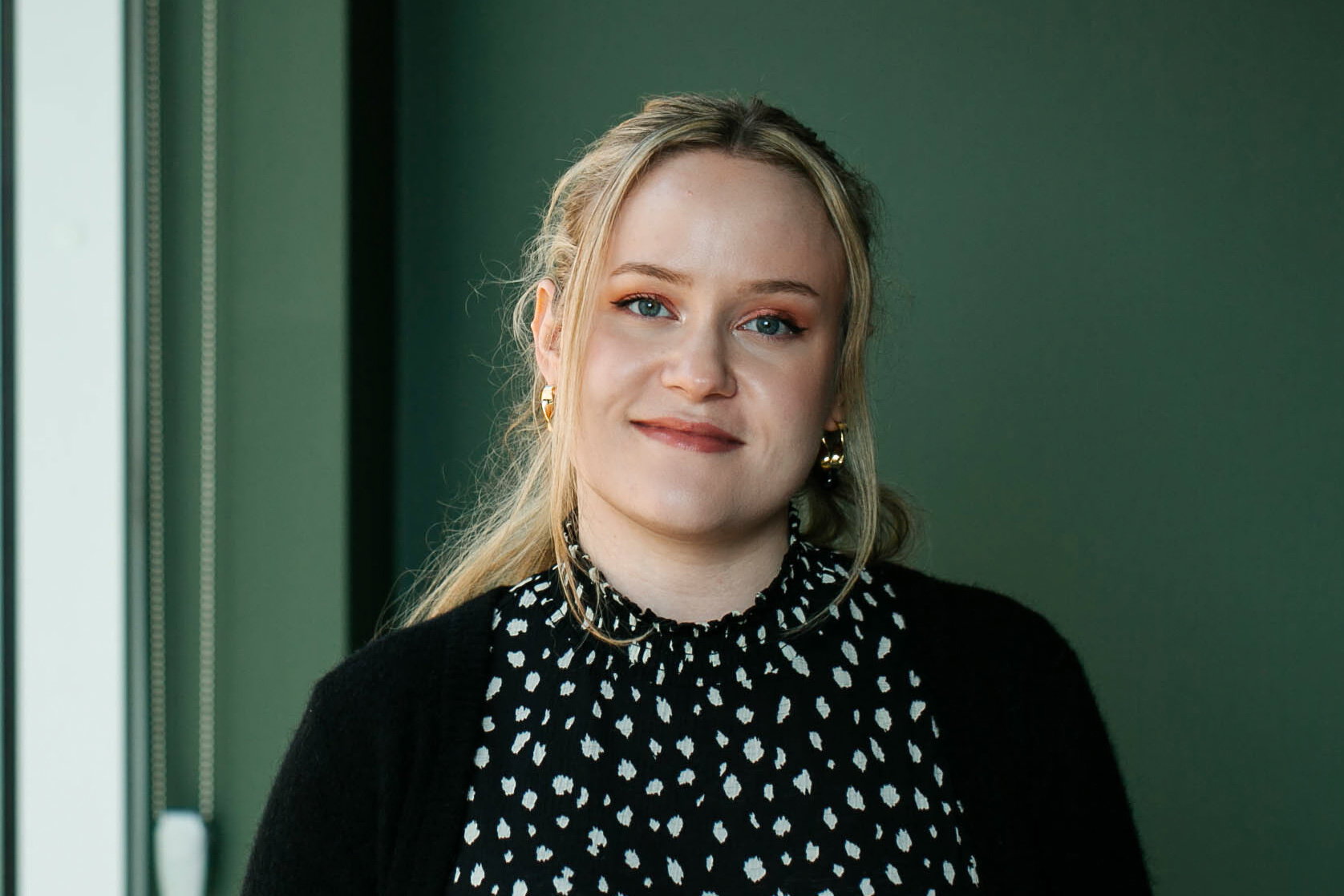 Elise 2022 Profilbilde