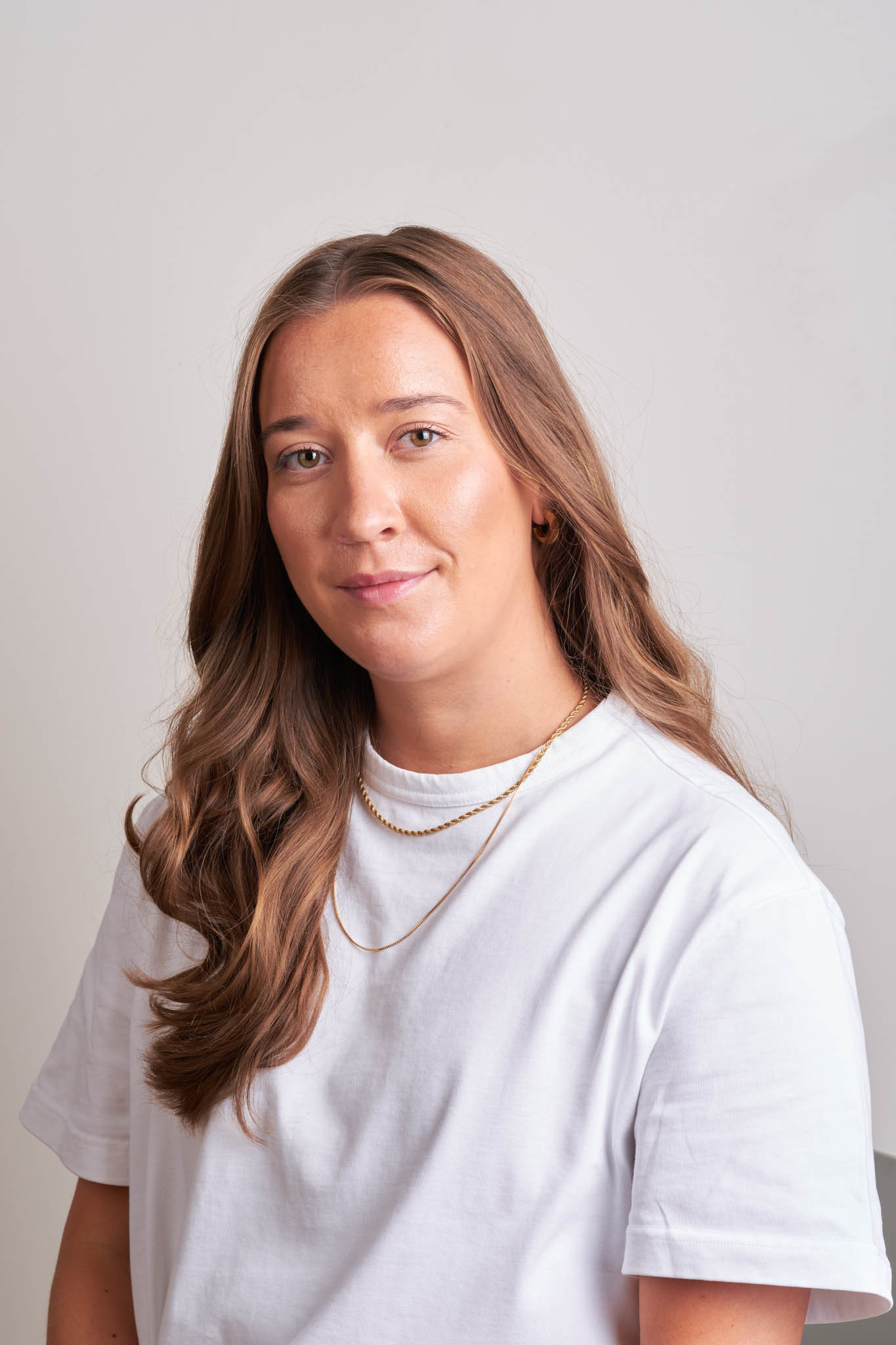 Emilie B Small
