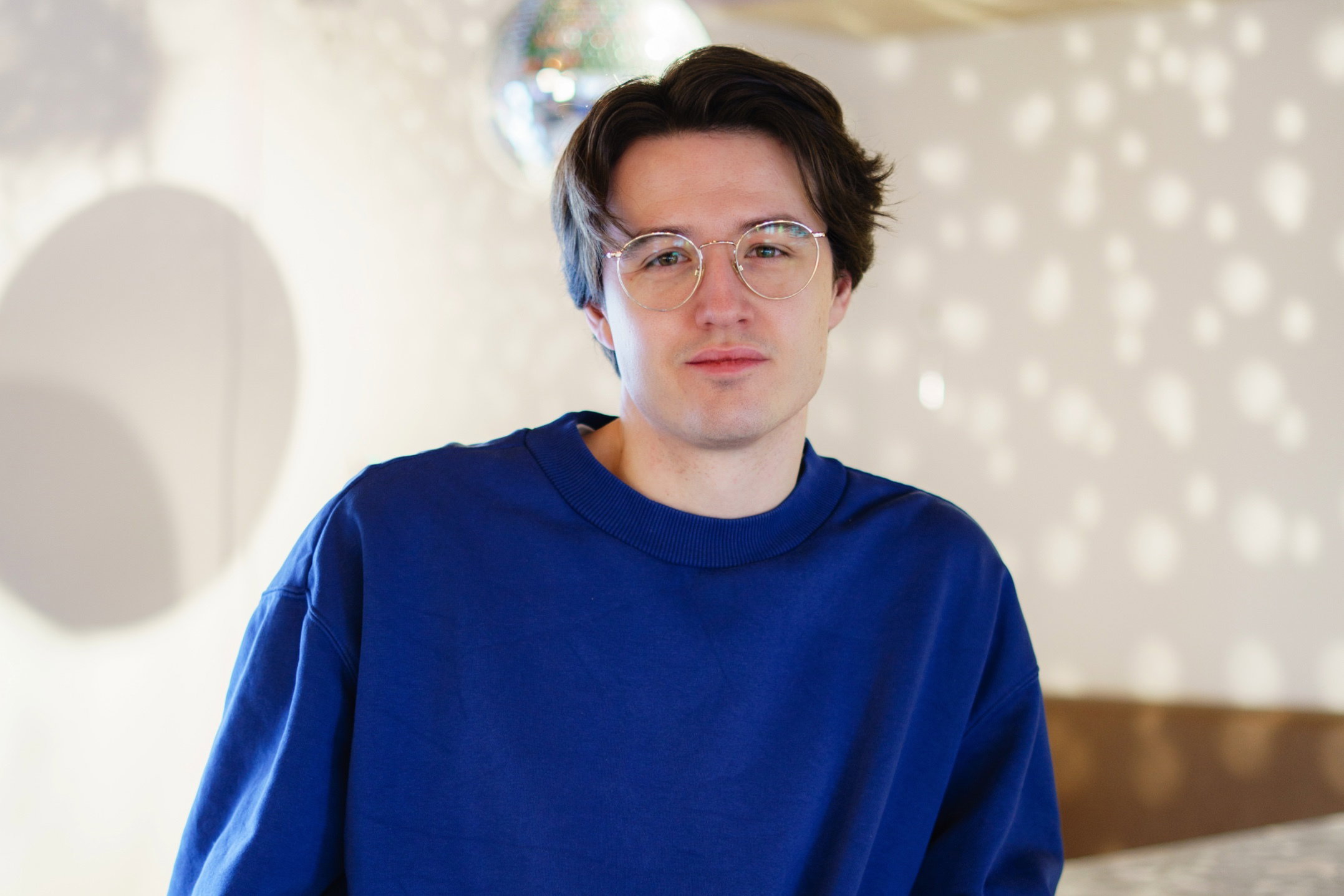 Erlend lofald wide