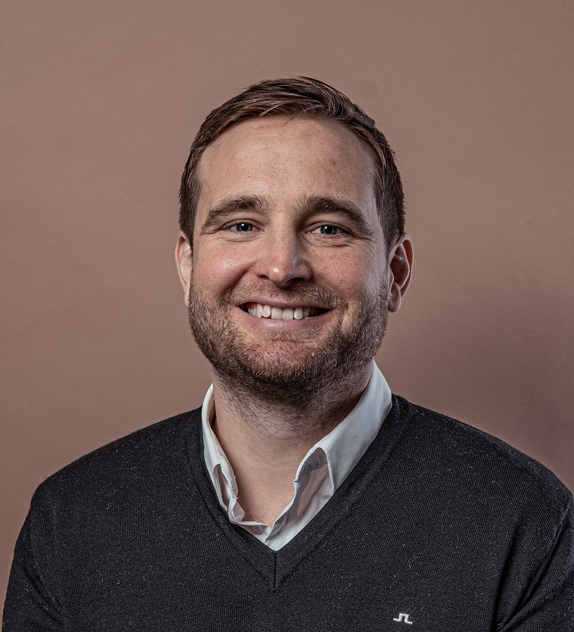 Henrik stort