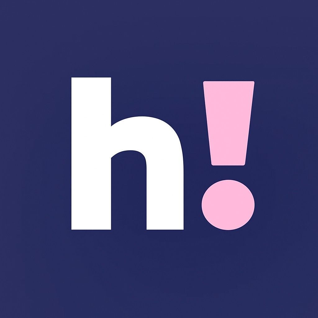 Hi Anime