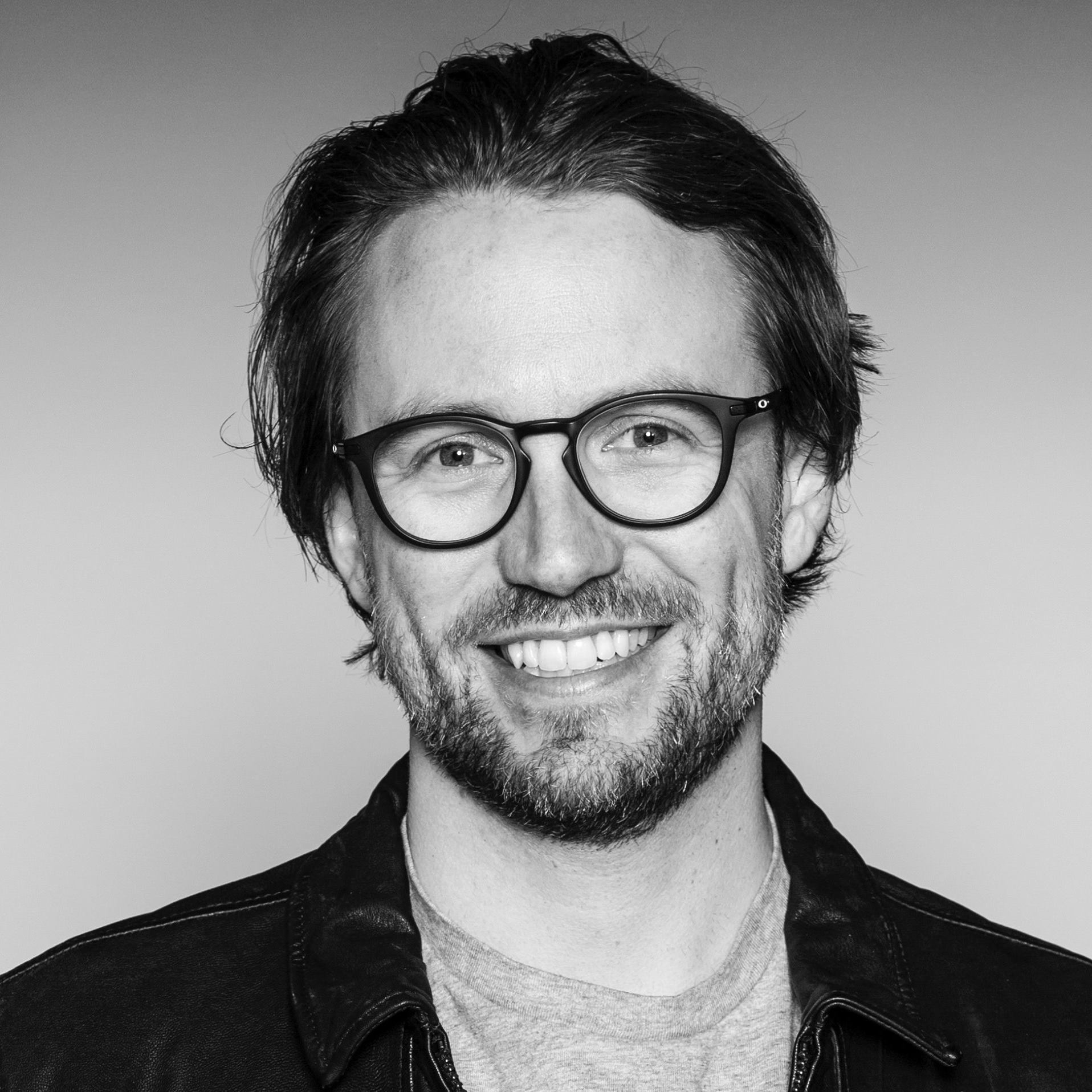 Håvard Arnstad