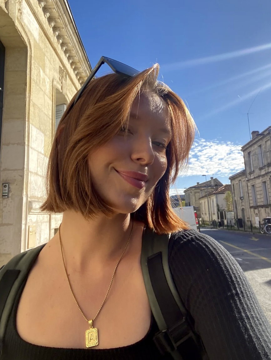 IMG 0271 3