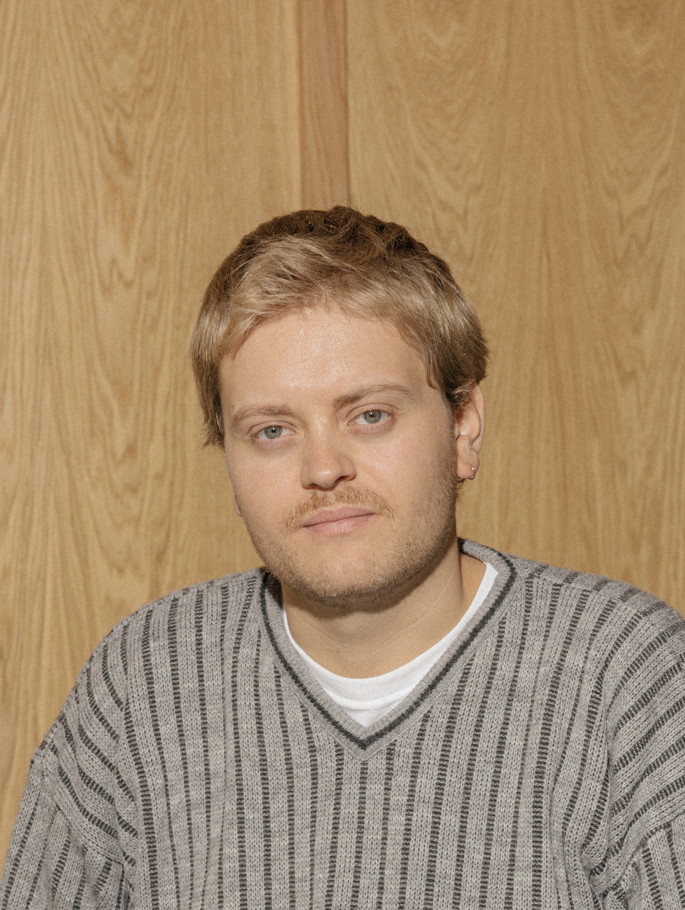 Frederik