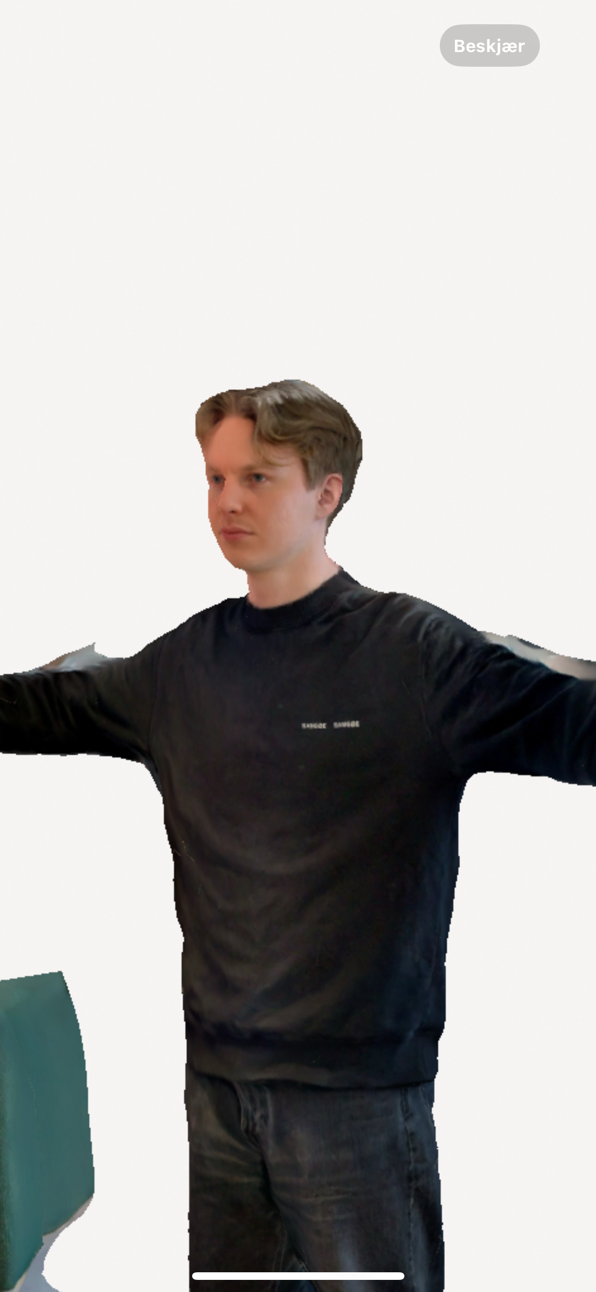 Bilde til KF