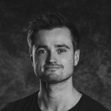 Jakob Paulik 222