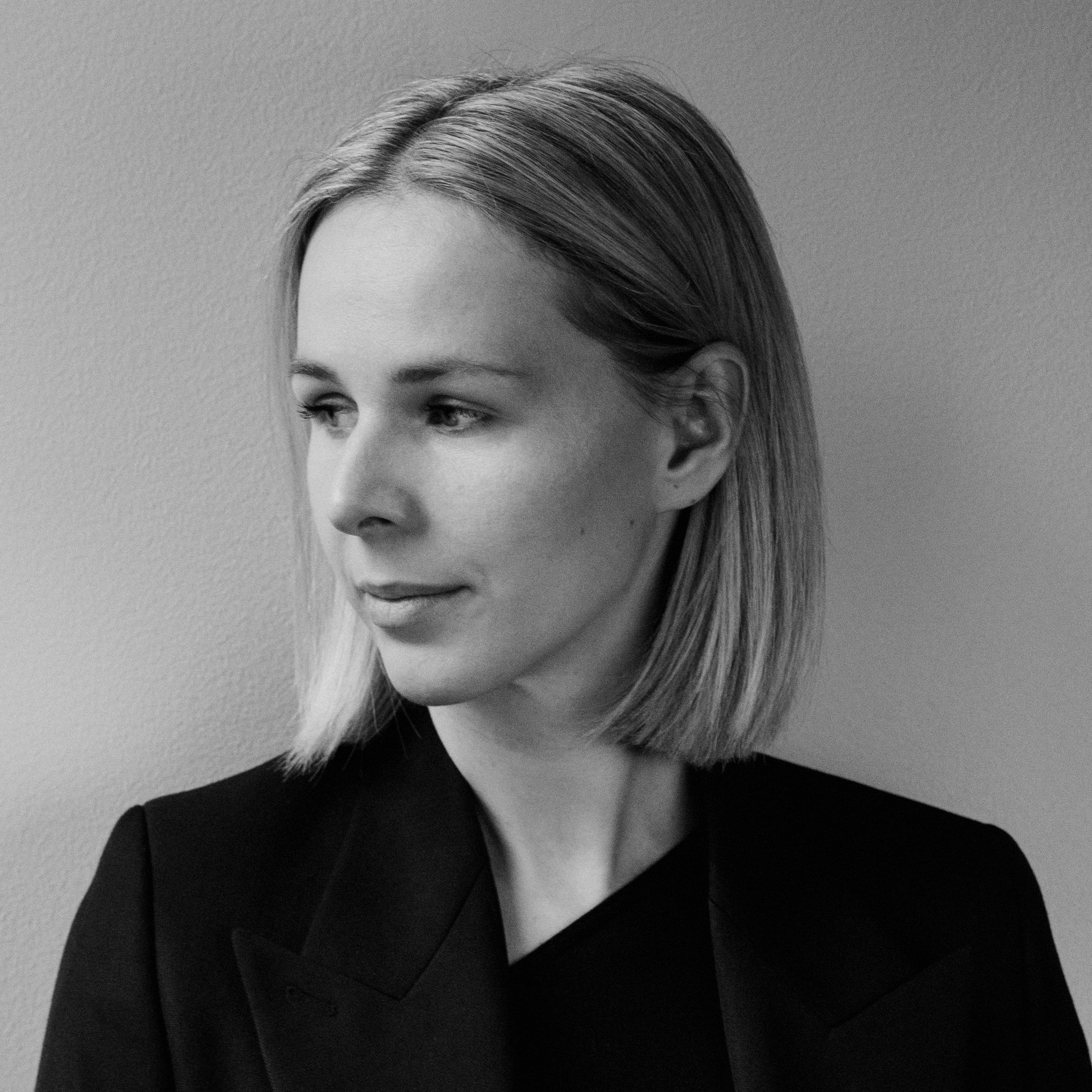 Jana Papiernikova photo