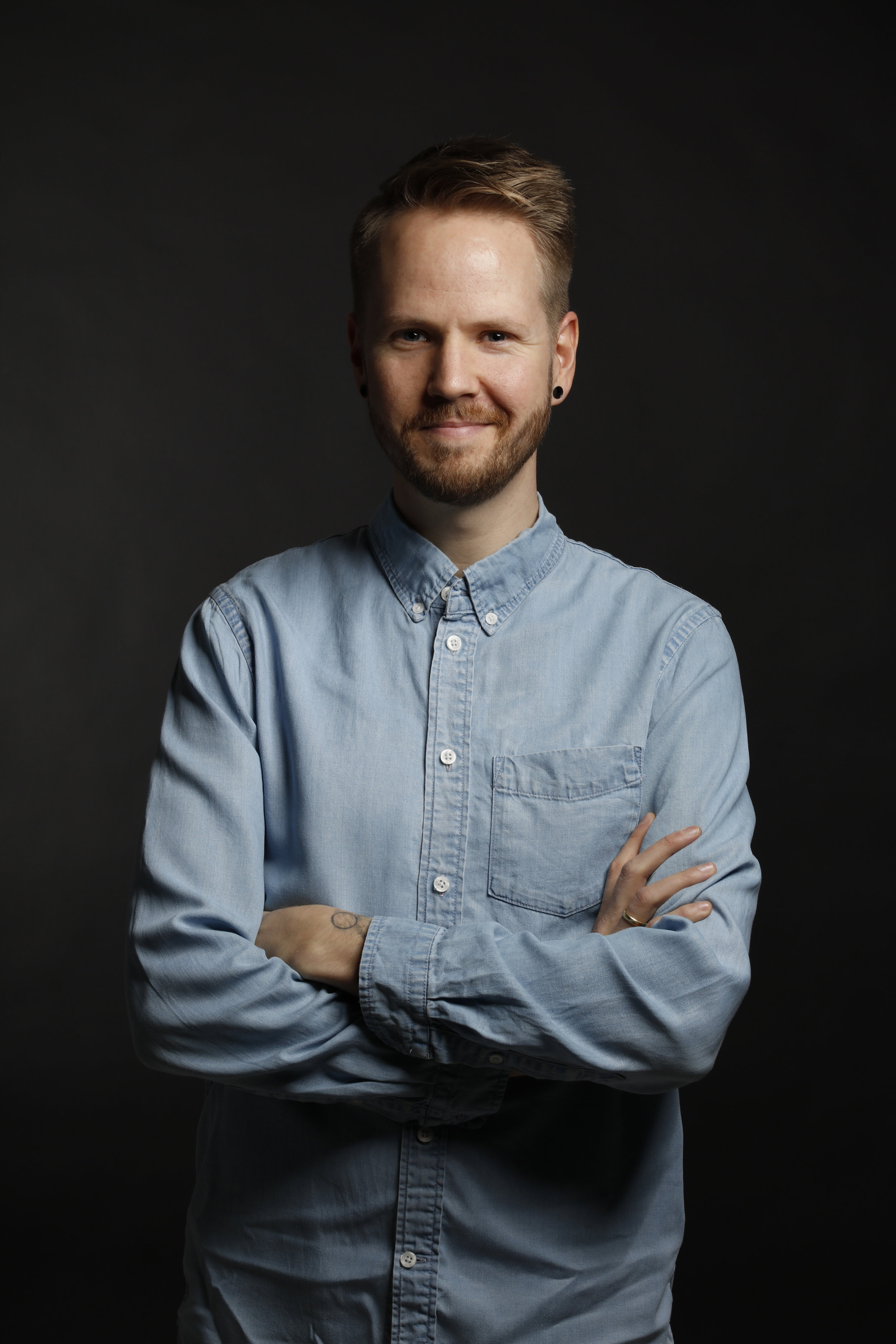 Johan Kaos1