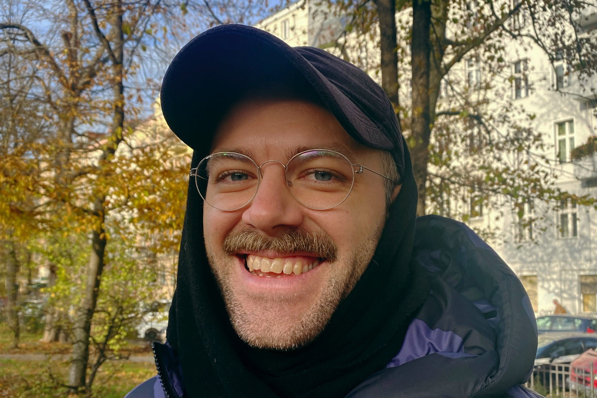 Jonas Ersland Kudos46