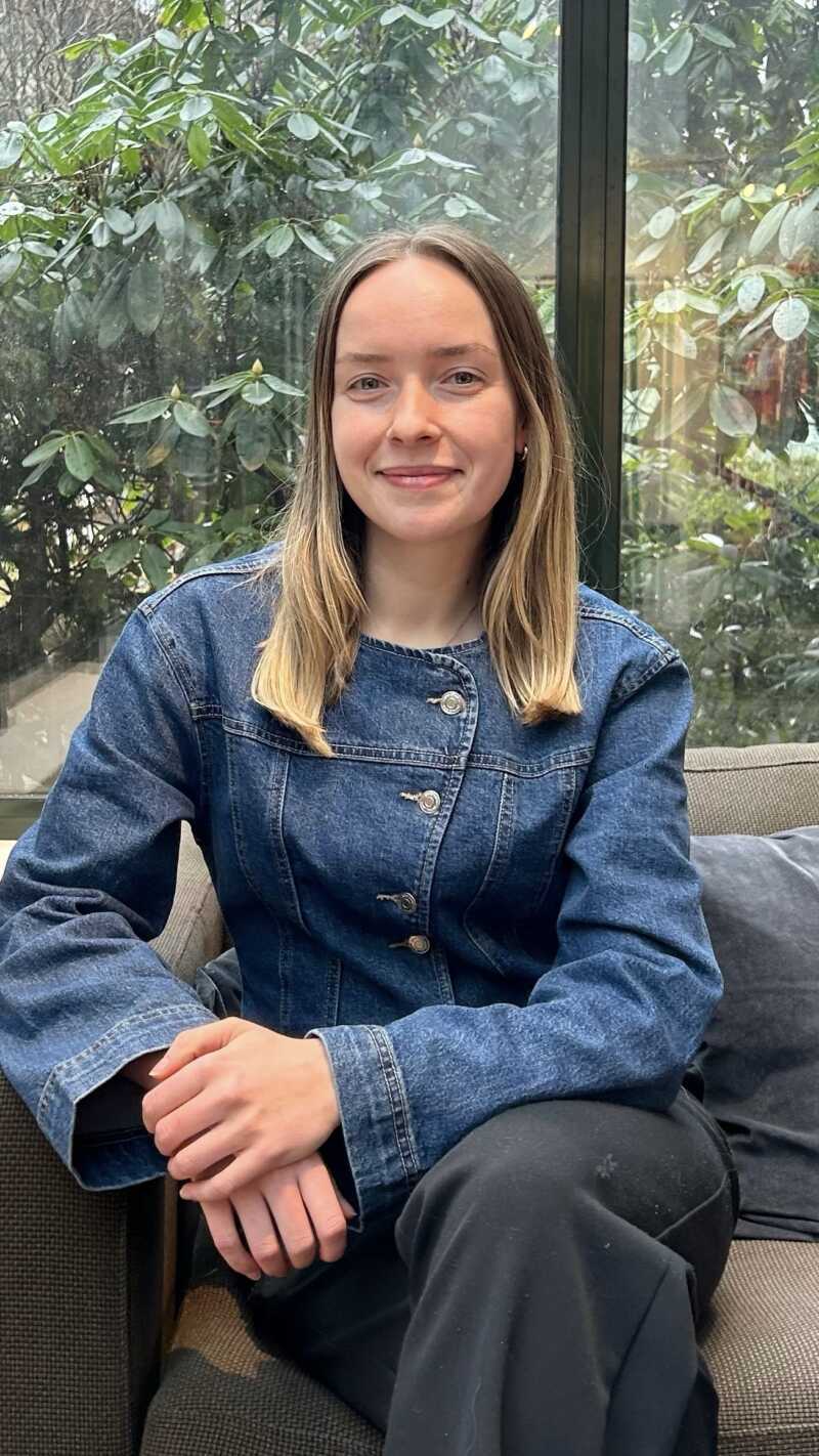 Kinga aktuelt