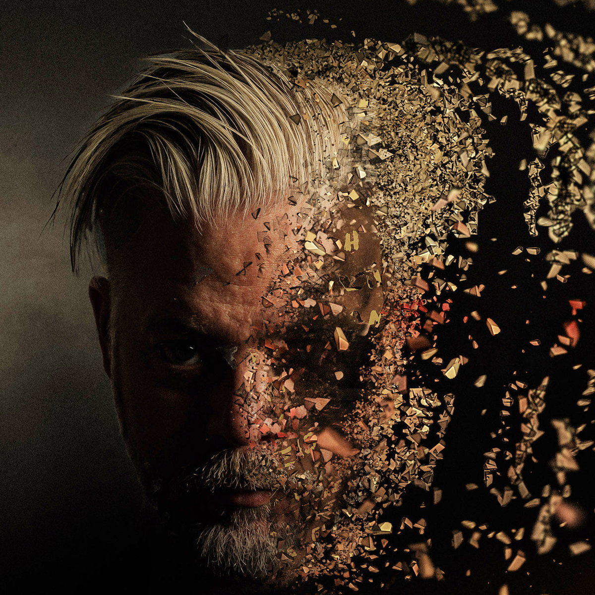 Kjetil Profilbilde
