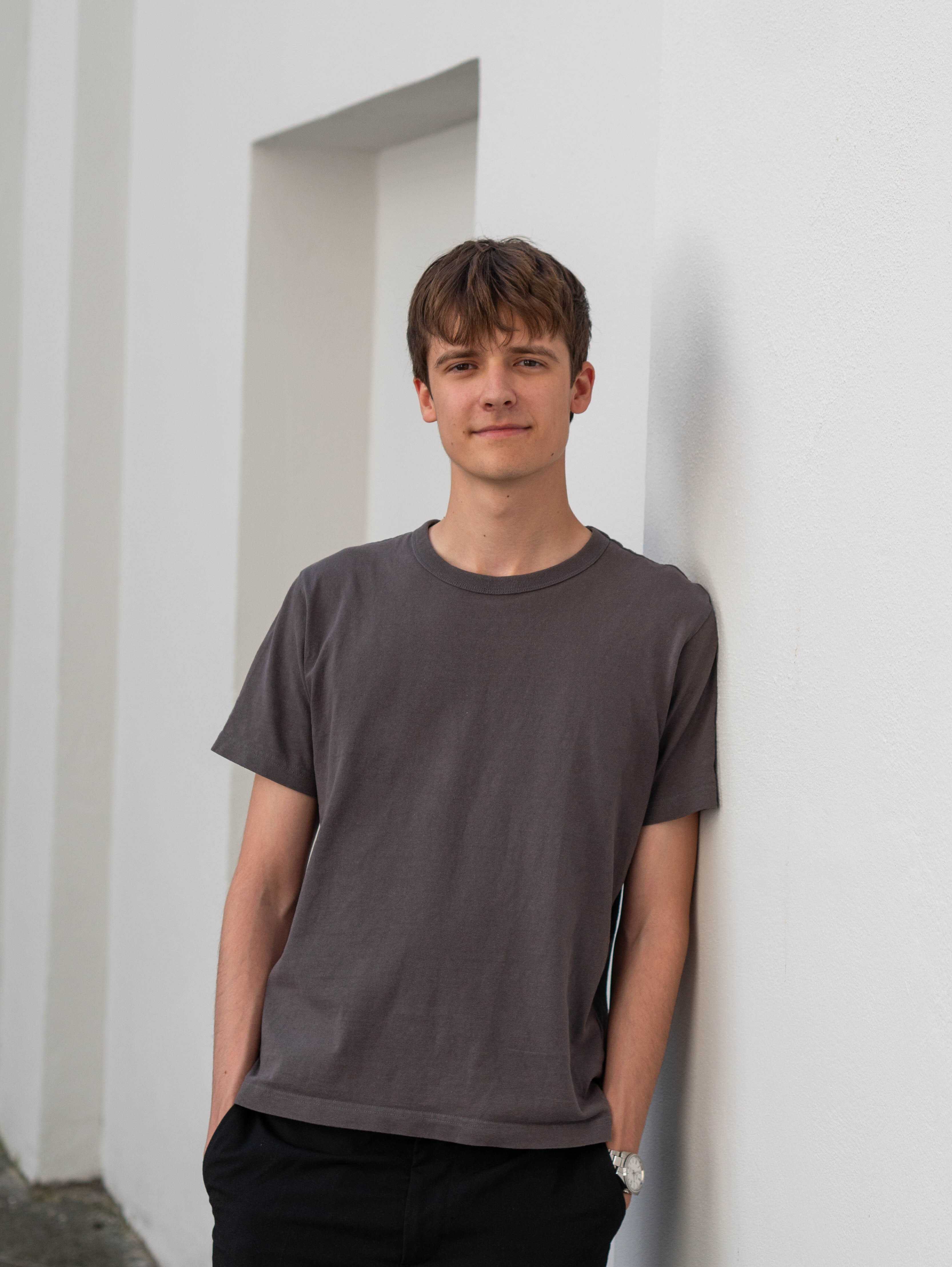Kristian