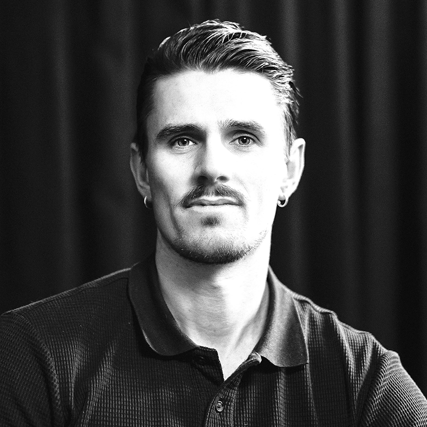 Lars Ingar