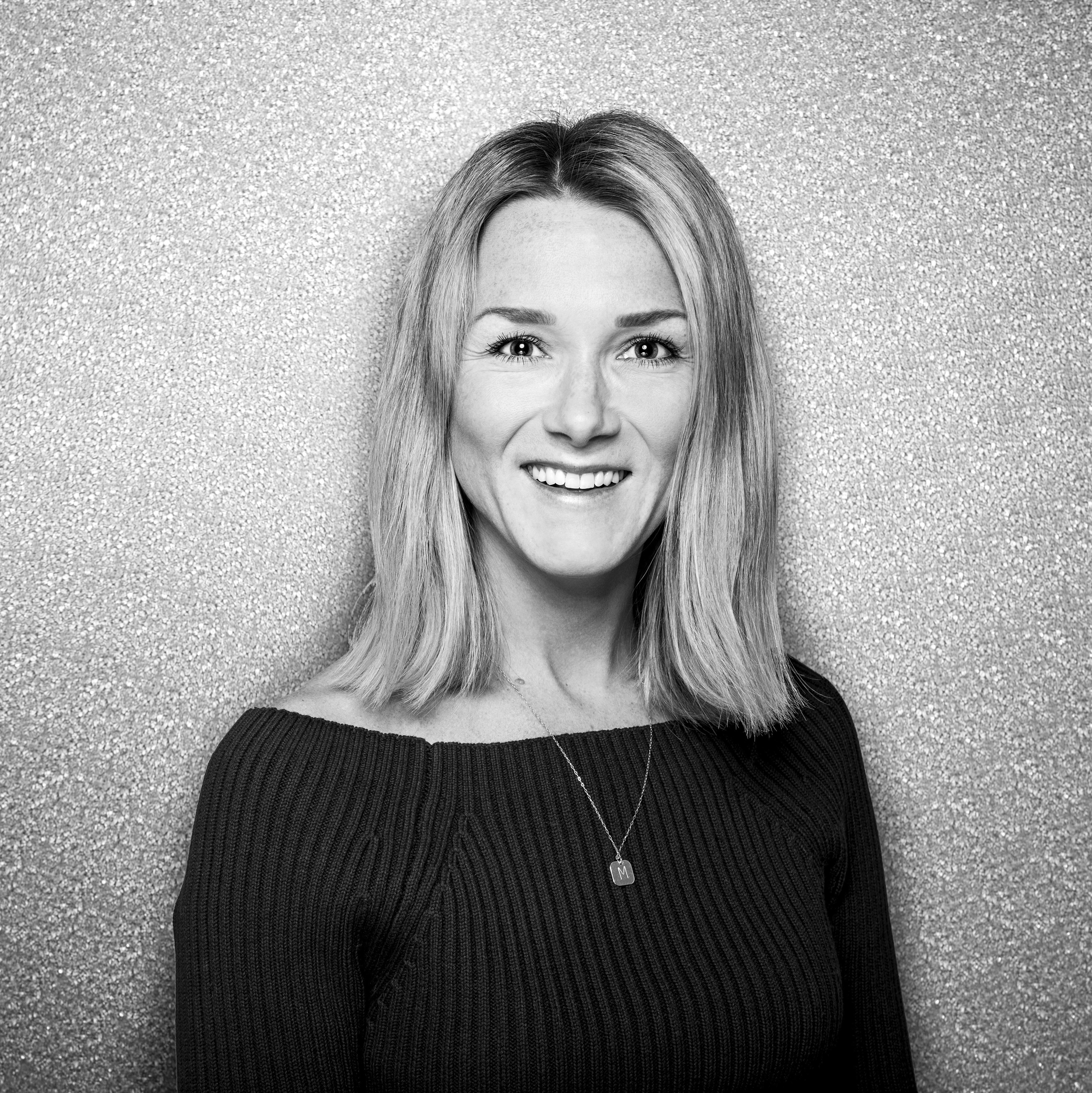 METTE LANGE HJEMMESIDE TRY aug 2017
