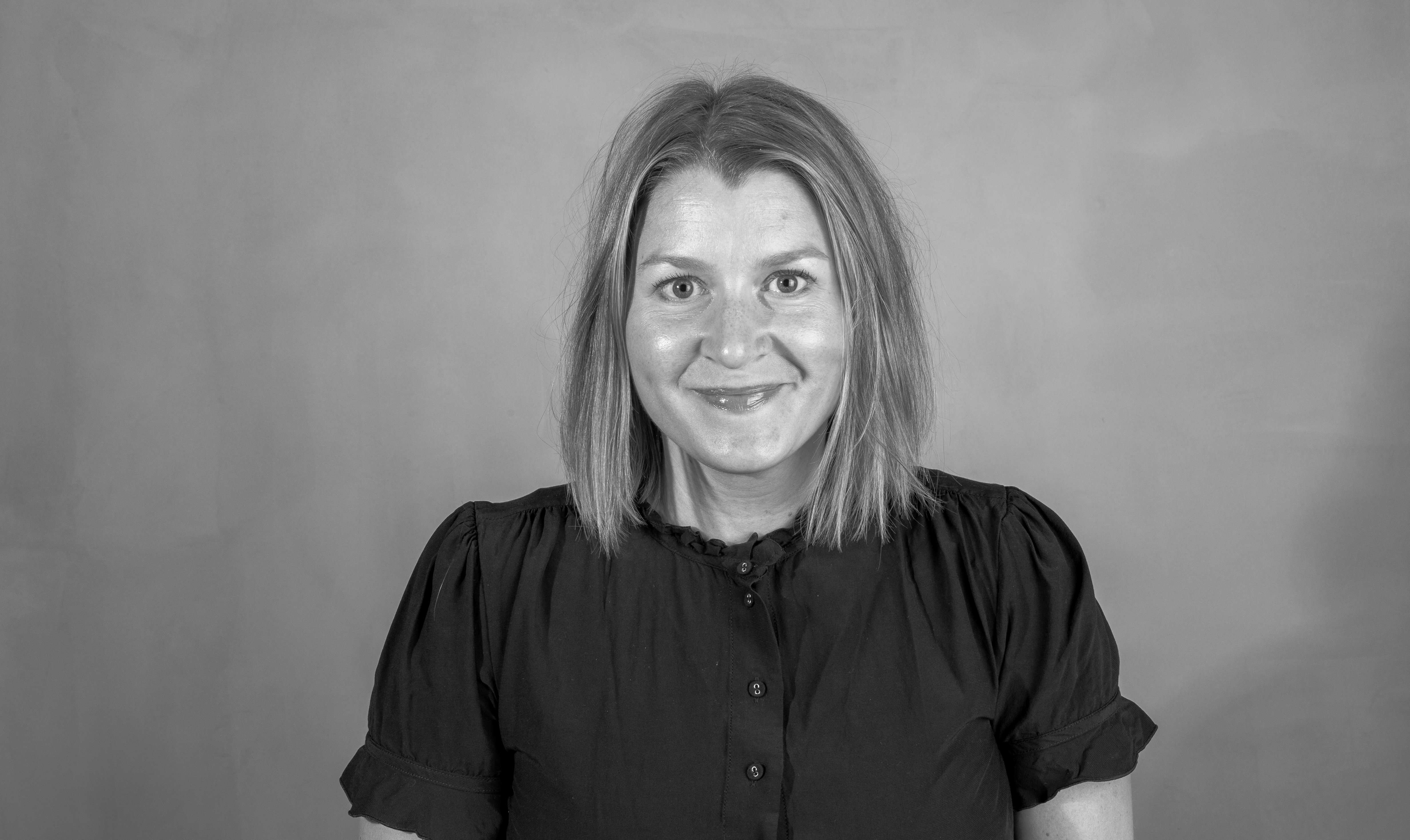 Merete Skogrand 3