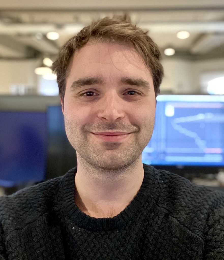 Microsoft Teams image