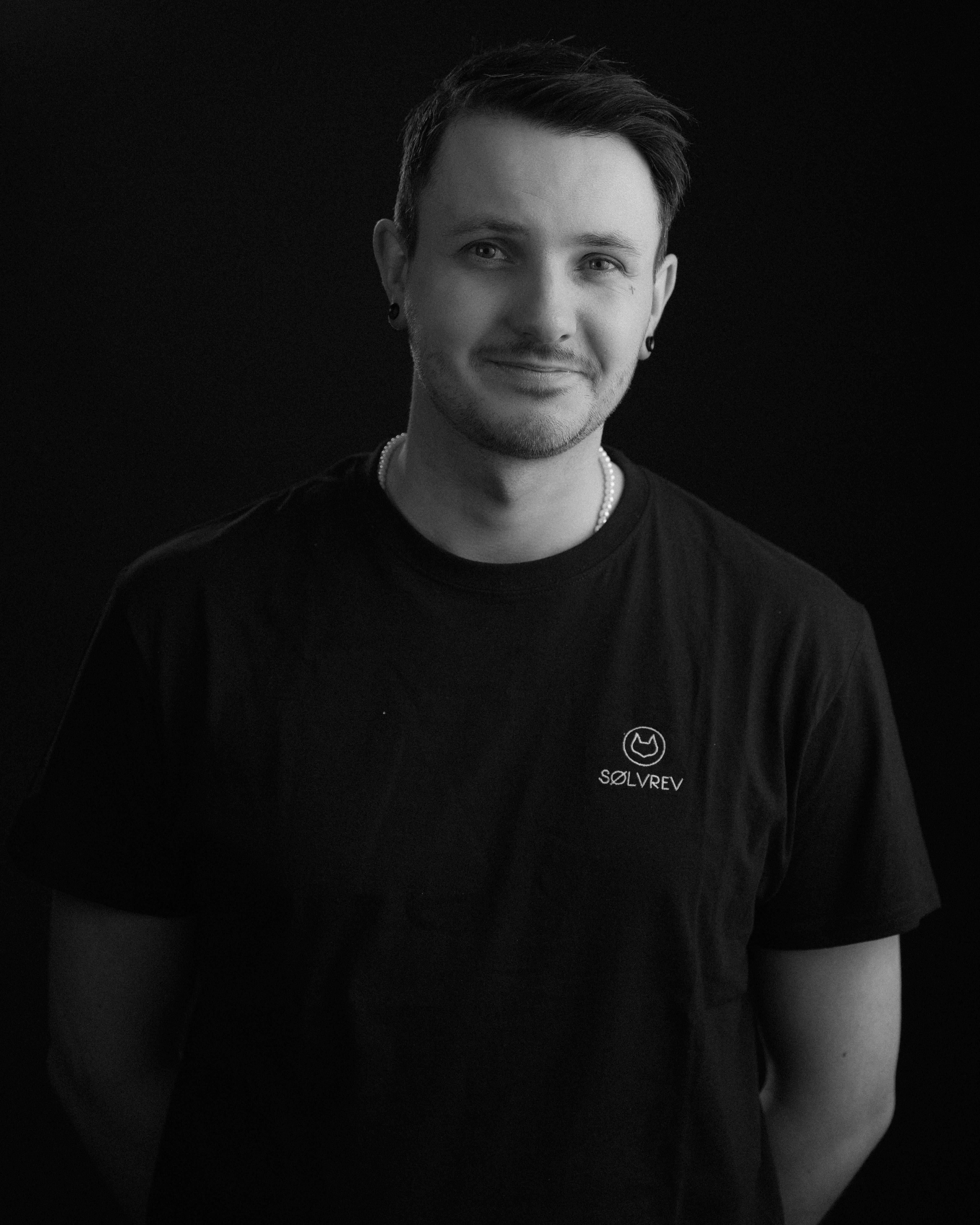 Portrett 4