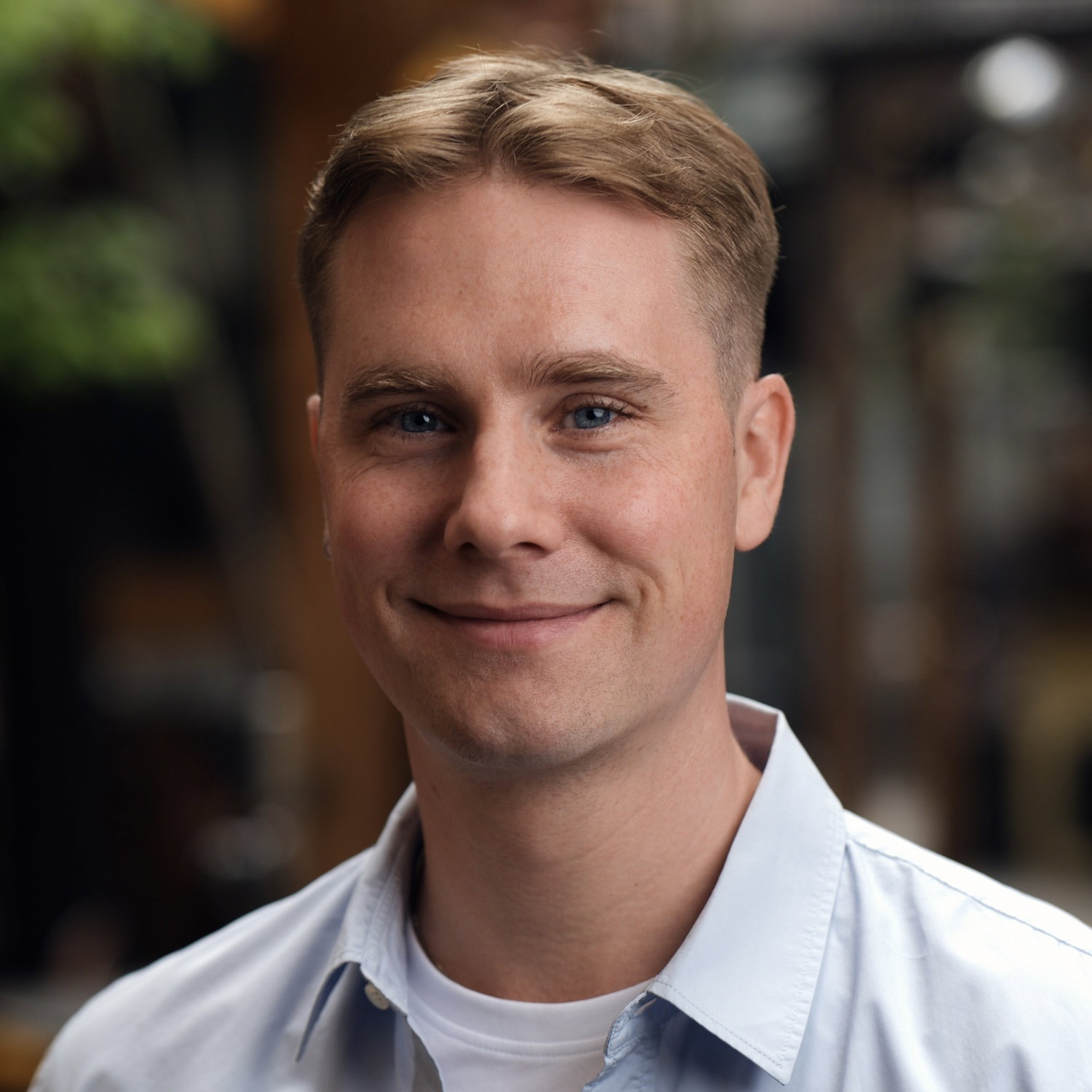 Sigmund Woien kvadrat