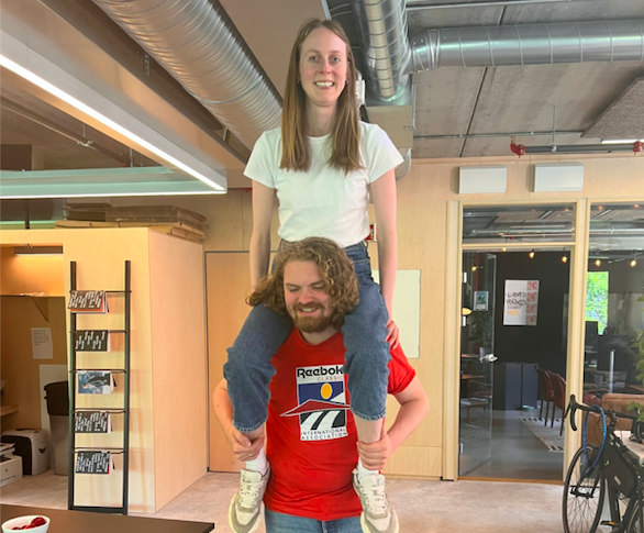 Skjermbilde 2023 06 09 kl 15 20 50