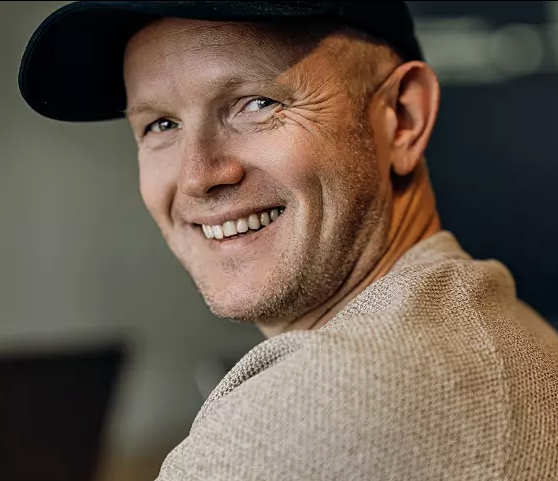 Skjermbilde 2025 08 29 kl 15 47 15