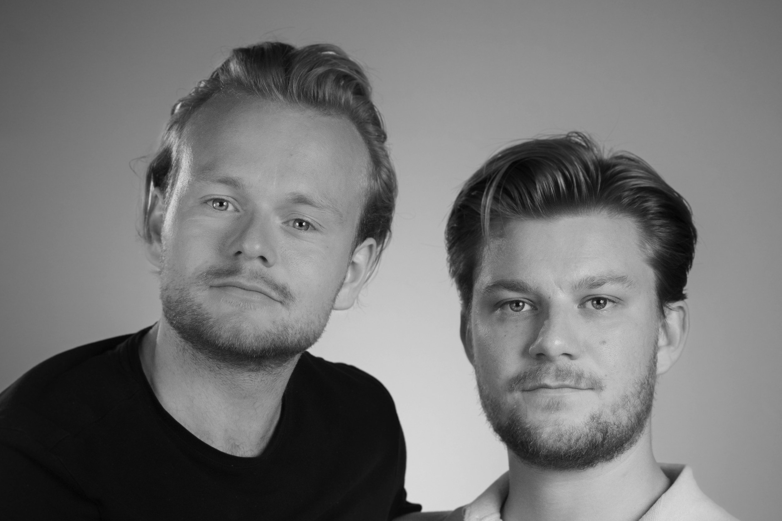 Sondre Davidliten
