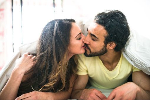 Tadalafil 20 mg kaufen